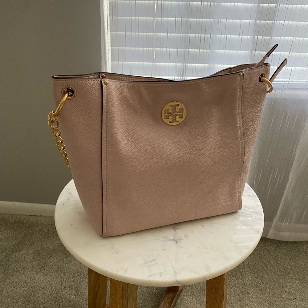 Tory Burch Purse